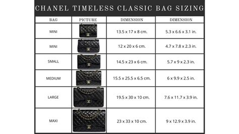 chanel clothing sizes|chanel size chart uk.